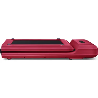 Kingsmith Walkingpad C2 Pro (S1)Katlanabilir Yürüme Bandı - Global Versiyon - Walkingpad Türkiye