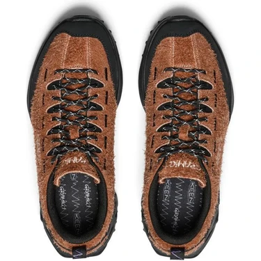 Keen 1029586 Jasper Zionic Sorrel Horse/black Erkek Outdoor Fiyatı
