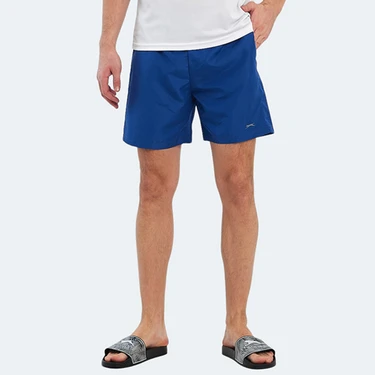 Slazenger RABI Erkek Mayo Mavi -