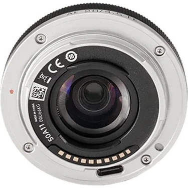 Viltrox Af 28MM F/4.5 Full Frame Lens For Sony E-Mount Fiyatı, 5.0