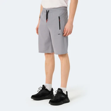 Slazenger OSAMU Erkek Şort