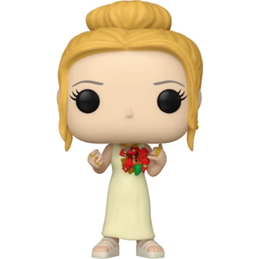 Funko Pop Tv: Friends –