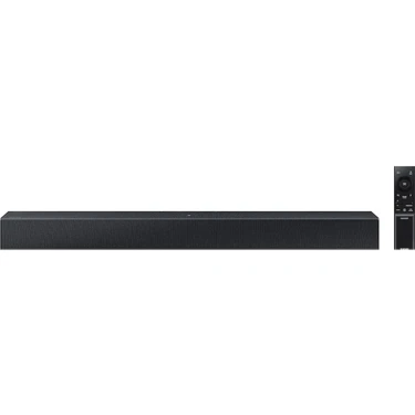 Samsung Stereo, Surround Ses, 3D Mekansal