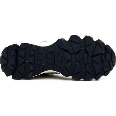 Hammer Jack Reagan Kadın Outdoor Bağcıklı Günlük Spor Fiyatı