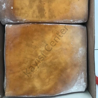 Toptan Ipek Üzüm Pestili 10