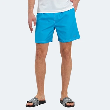Slazenger RABI Erkek Mayo