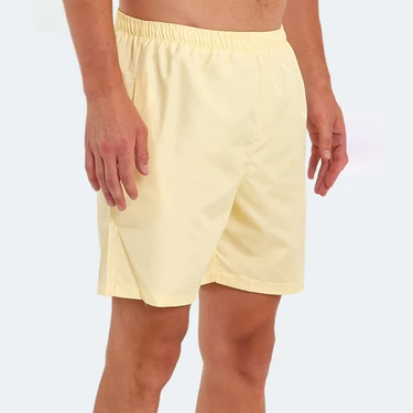 Slazenger RABI Erkek Mayo