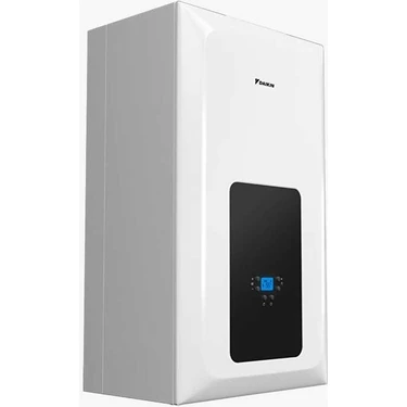 Daikin Icon Premix 20/24 Kw (17.000) Kcal Tam Yoğuşmalı