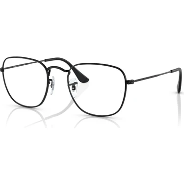 Ray-Ban FRANK レイバン　フランク BL Made in USA Ray-Ban FRANK レイバン フランク BL Made in USA - メルカリ