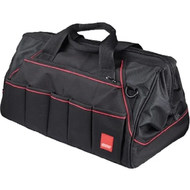 Ceta Form A26-TB19 Alet Çantası - Maxi (Boş) Fiyatı