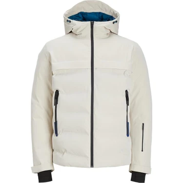 Jack & Jones Jcotarwin Puffer Erkek