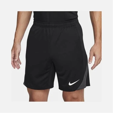 Nike Dri-Fit Strike Kz Football Erkek