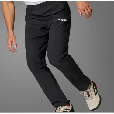 adidas Multi Essentials Stretch Eşofman Altı