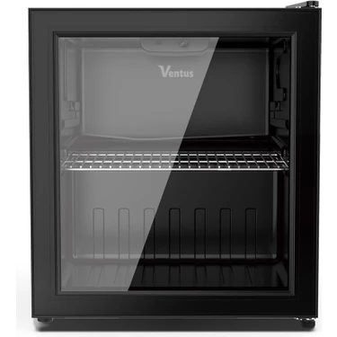 Ventus Vn-50 50 Lt Mini