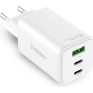 【希少】美品 RCD ダービーポジー バーフォードシェイプ 21cmプレート A iBerry Hi65 Compact Super Fast Cold 65W Gan Seyahat Şarj Fiyatı