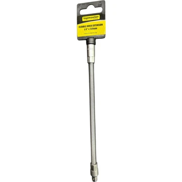 Fırat Hırdavat 1/4 Flex Lokma Uzatması