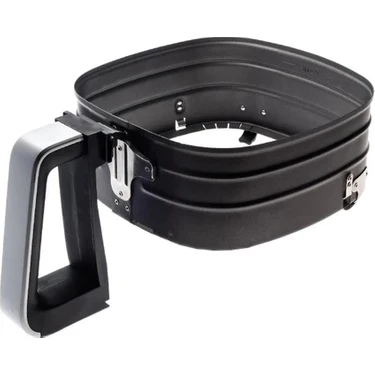 Philips Hd 9650 Airfry Xxl