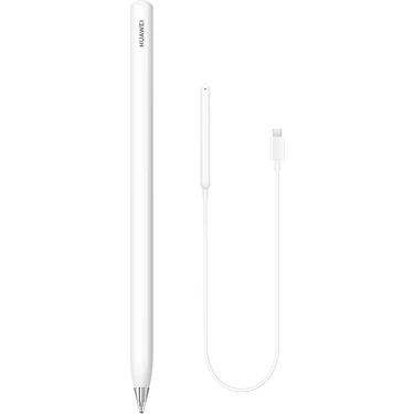 Huawei M-Pencil Package 3. Nesil CD54-S