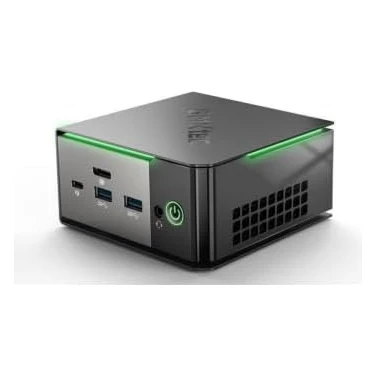 EVO X1 AMD AI 9 HX370 İşlemci, 32GB DDR5 RAM, 1TB NVMe SSD, Fiyatı