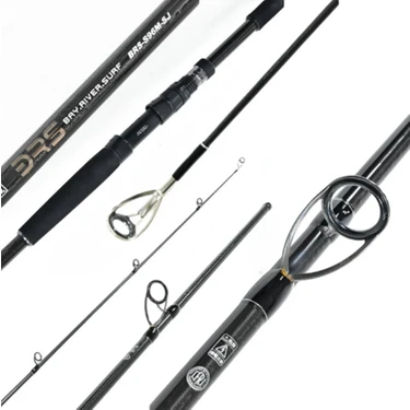 ジャッカル BRS-S96M-SJ Jackall Bay River Surf BRS-S96M-SJ 290CM MAX60GR Shore Jig Fiyatı
