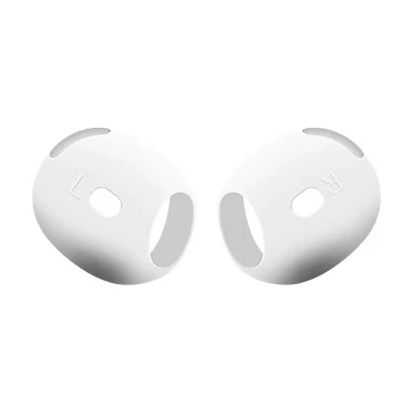 Apple Airpods 4 Kulaklık Kılıfı