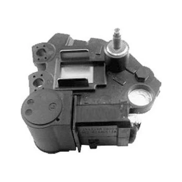 m Hydraulic Main Pump YD00002228 YD00013054 for Hitachi ZX85