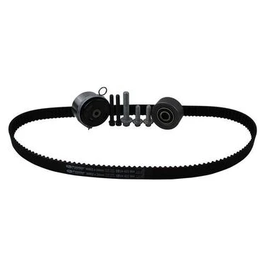 Gm Opel-Gm- 95520406 Triger Seti Z16XEP Ast-G H Vec-C Mer-A Fiyatı