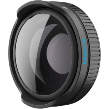 GoPro Macro Lens