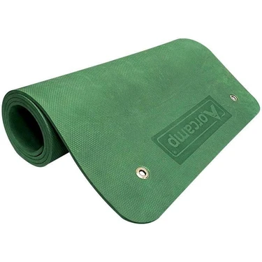 Orcamp Outdoor Mat 60*180 0,7 mm Mat