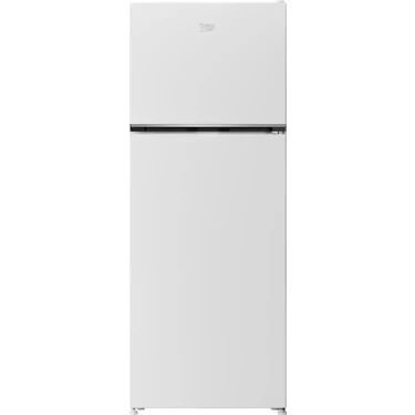 Beko 970477 MB No Frost