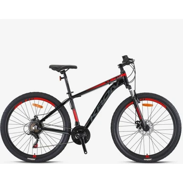 Kron Xc 75 29 Mtb 21V Hd Dağ