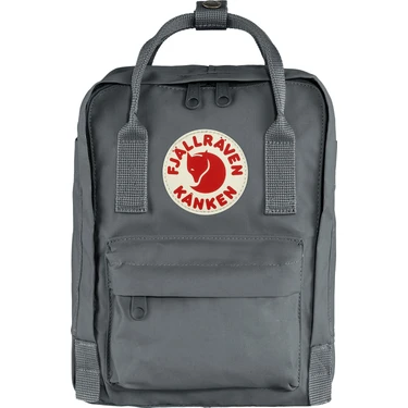 Kanken  Sırt Çantası Mini
