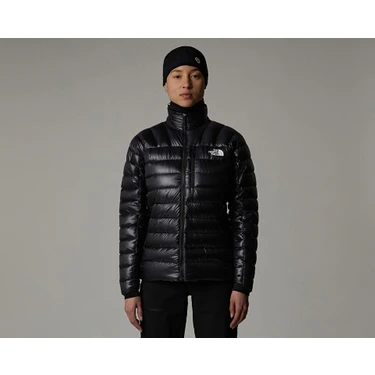 ノースフェイス UE 90’s TechDenim COOLMAX Jacket format:webp