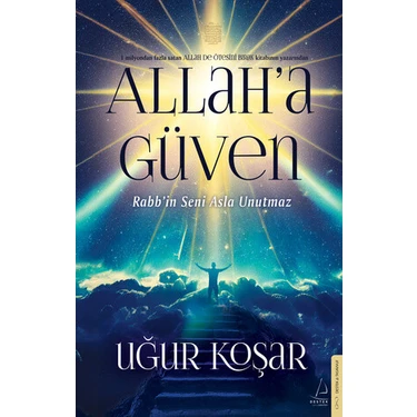 Allah’a Güven - Uğur