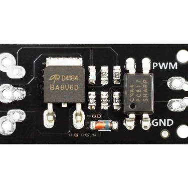 TPC8218 東芝 mosfet 484個未使用品 TPC8218 東芝 mosfet 484個未使用品