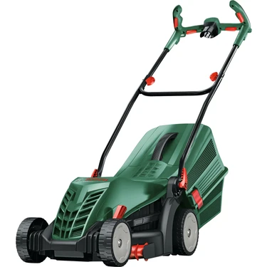 Bosch Universalrotak 34-405 Çim Biçme