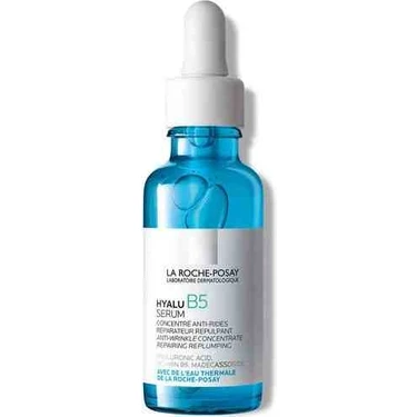 La Roche-Posay La Roche Posay Hyalu B5 Kdolgunlaştırıcı Serum 30