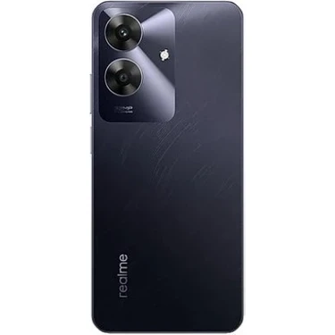 Realme Note 60/
