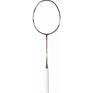 Yonex Nanoflare 700 Game (4ug5) Gece Moru Badminton