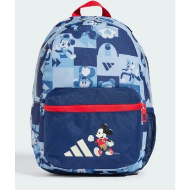 adidas Disney Mickey Mouse Sırt Çantası Çocuk