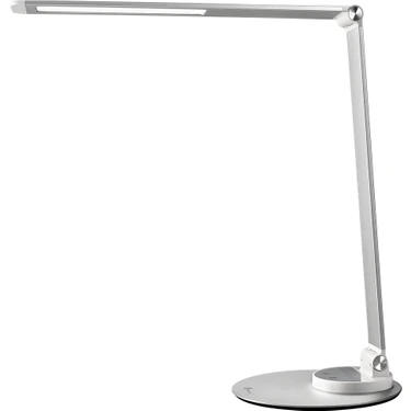 Taotronics TT-DL22 Ultra Ince Dekoratif LED Masa