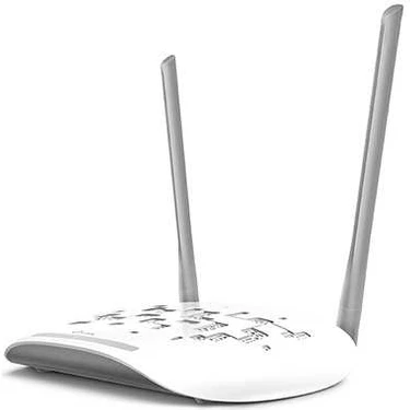 Tp-Link TD-W9960 300 Mbps 4 Port ADSL2+-VDSL Kablosuz Fiber