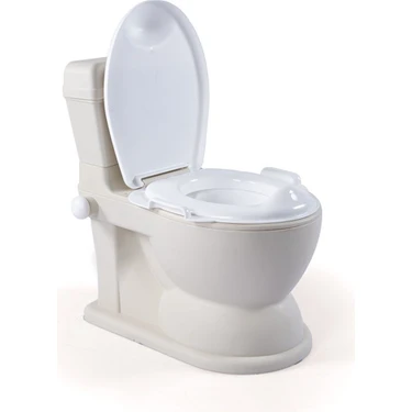 7562 Eğitici Klozet Xl Relax