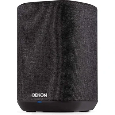 Denon Home 150