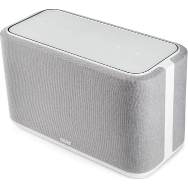 Denon Home 350 Wıreless