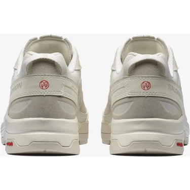 Salomon X ALP PANHUI Unisex Sneaker Vanilla Ice L47848000 Fiyatı