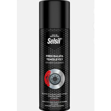 Selsil Fren Balata