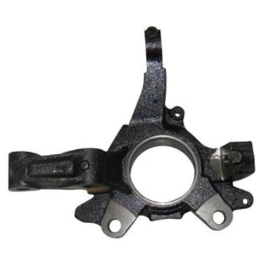 暁 Scorpion EXO 520 Evo Air Kapalı Motosiklet Kaskı Mat Siyah Fiyatı