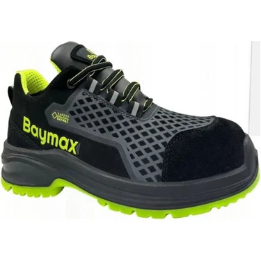 GENTEM STICK 　MAXFORCE format:webp