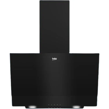 Beko Bde 6050 S Duvar Tipi